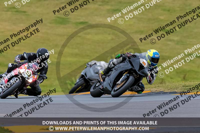 PJM Photography;anglesey no limits trackday;anglesey photographs;anglesey trackday photographs;enduro digital images;event digital images;eventdigitalimages;no limits trackdays;peter wileman photography;racing digital images;trac mon;trackday digital images;trackday photos;ty croes